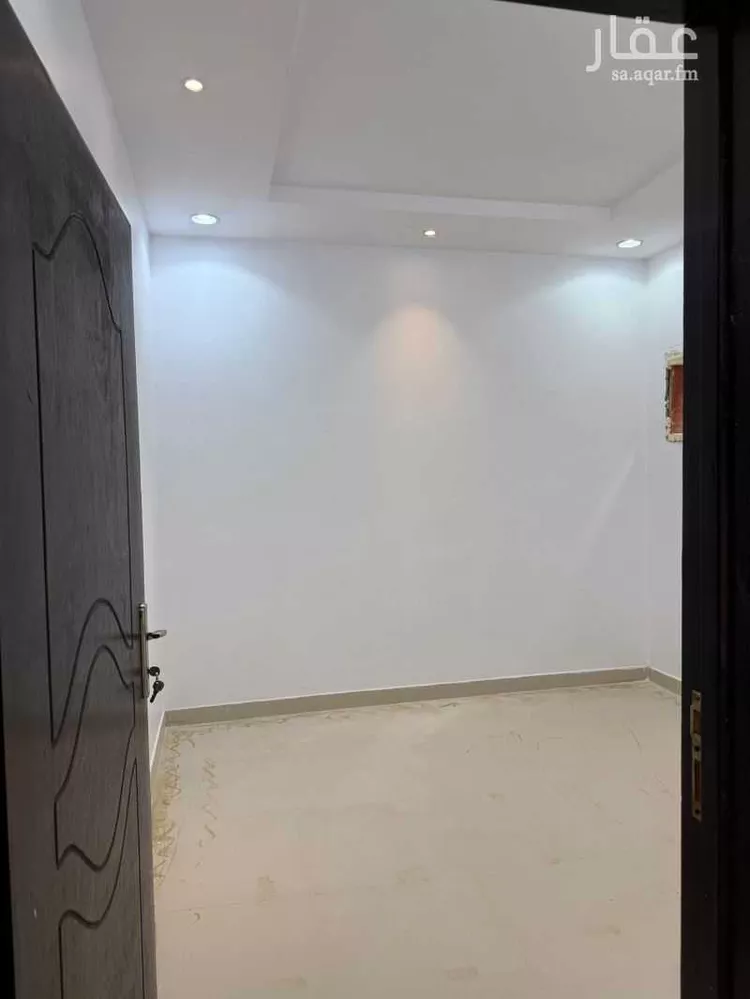 شقة للإيجار في شارع زياد بن يحيى, حي السعادة, مدينة الرياض, منطقة الرياض صورة 5