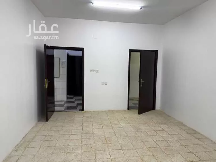دور للإيجار في شارع الصداقة, حي السعادة, مدينة الرياض, منطقة الرياض صورة 3
