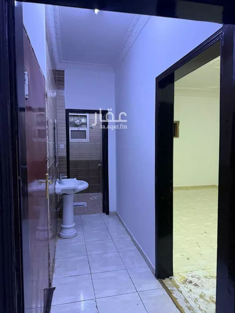 شقة للإيجار في شارع زياد بن يحيى, حي السعادة, مدينة الرياض, منطقة الرياض صورة 2