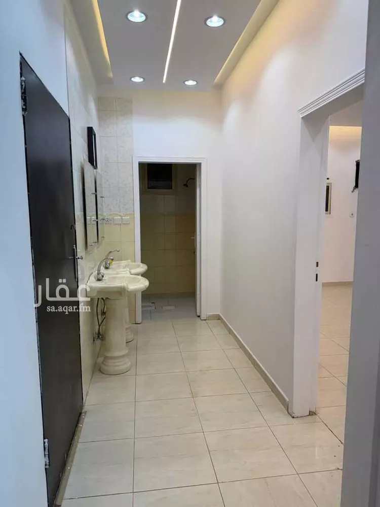 شقة للإيجار في شارع الصداقة, حي السعادة, مدينة الرياض, منطقة الرياض