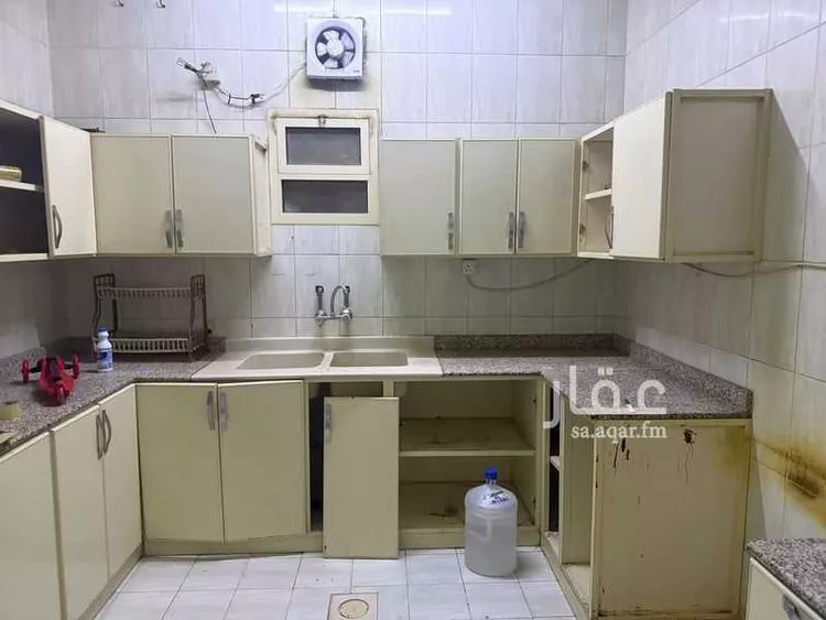 شقة للإيجار في شارع الشويكية, حي السعادة, مدينة الرياض, منطقة الرياض