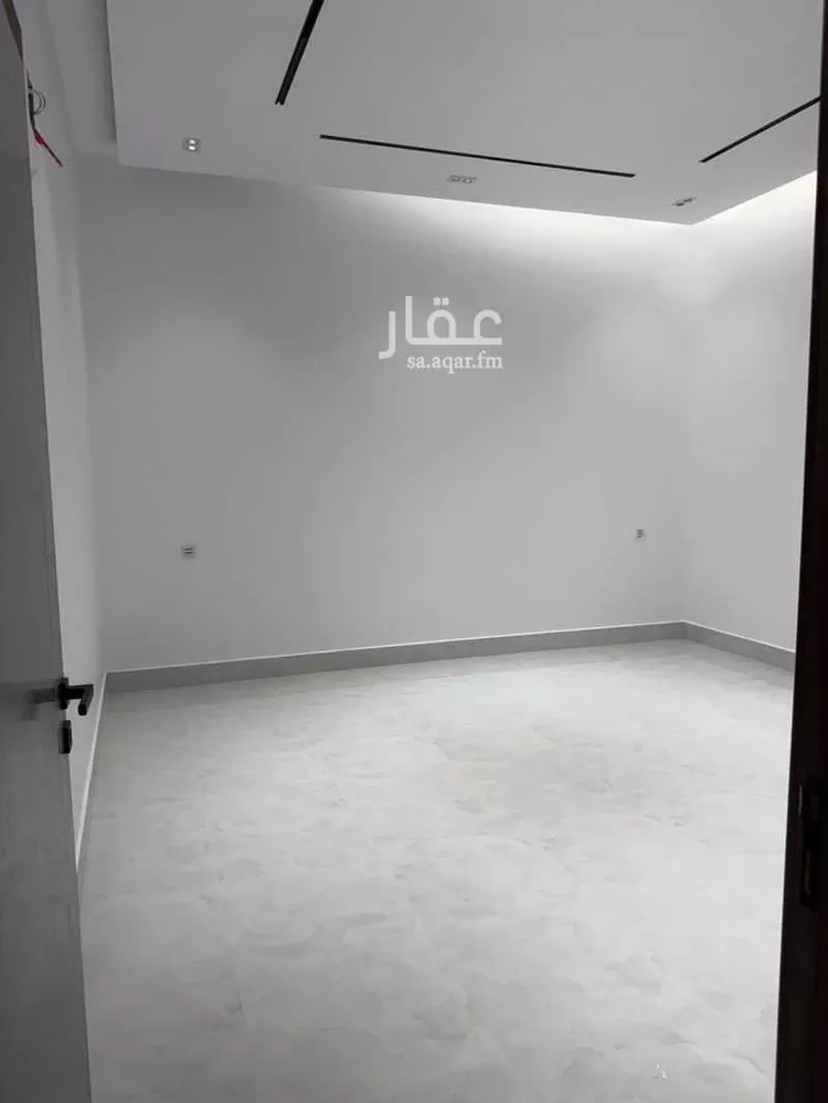 دور للبيع في شارع البريد, حي السعادة, مدينة الرياض, منطقة الرياض 15