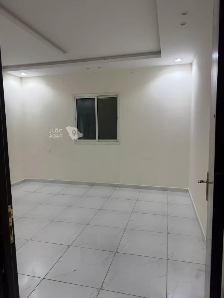Apartment for Rent in Riyadh As Saadah