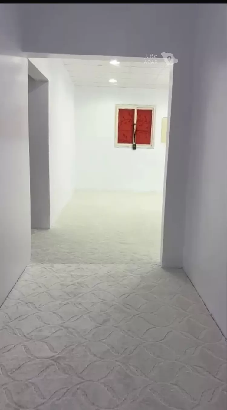 شقة للإيجار في شارع زياد بن يحيى, حي السعادة, مدينة الرياض, منطقة الرياض 6