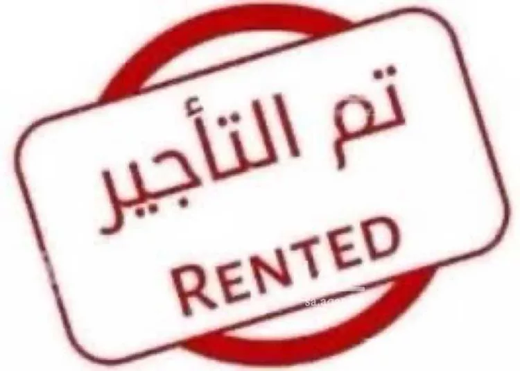 شقة للإيجار في شارع البريد, حي السعادة, مدينة الرياض, منطقة الرياض