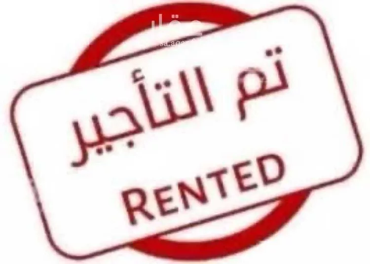 فيلا للإيجار في شارع الرواجي, حي السعادة, مدينة الرياض, منطقة الرياض
