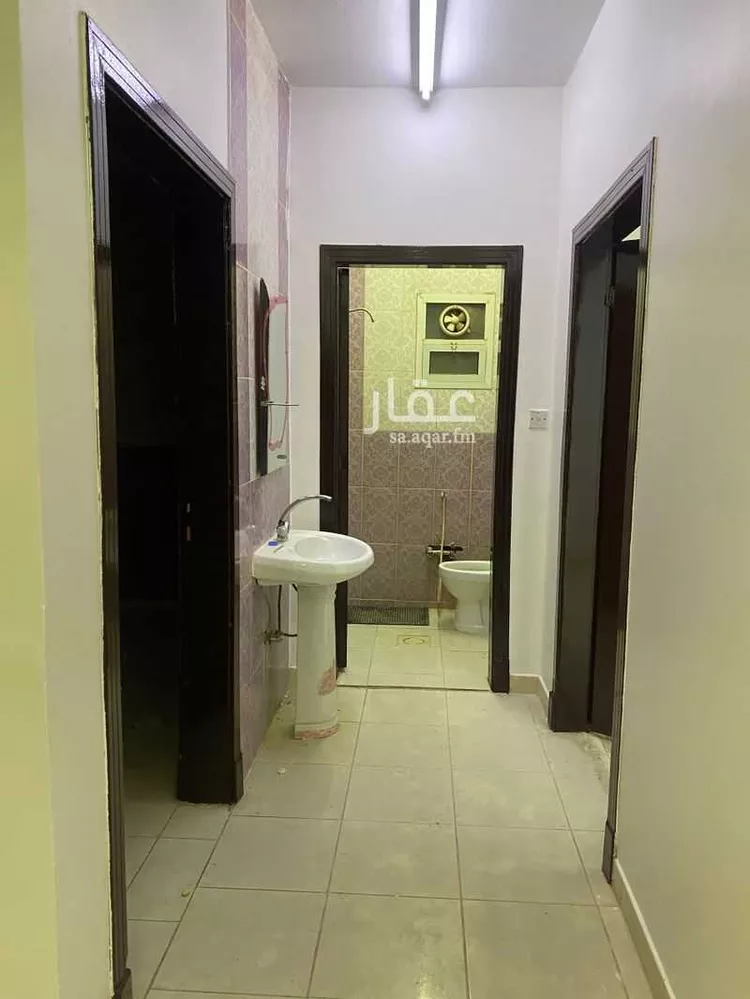 شقة للإيجار في شارع البريد, حي السعادة, مدينة الرياض, منطقة الرياض صورة 3