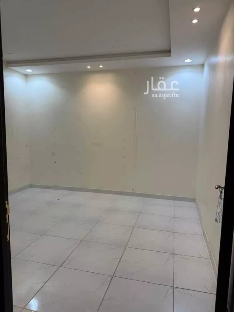 شقة للإيجار في شارع البريد, حي السعادة, مدينة الرياض, منطقة الرياض