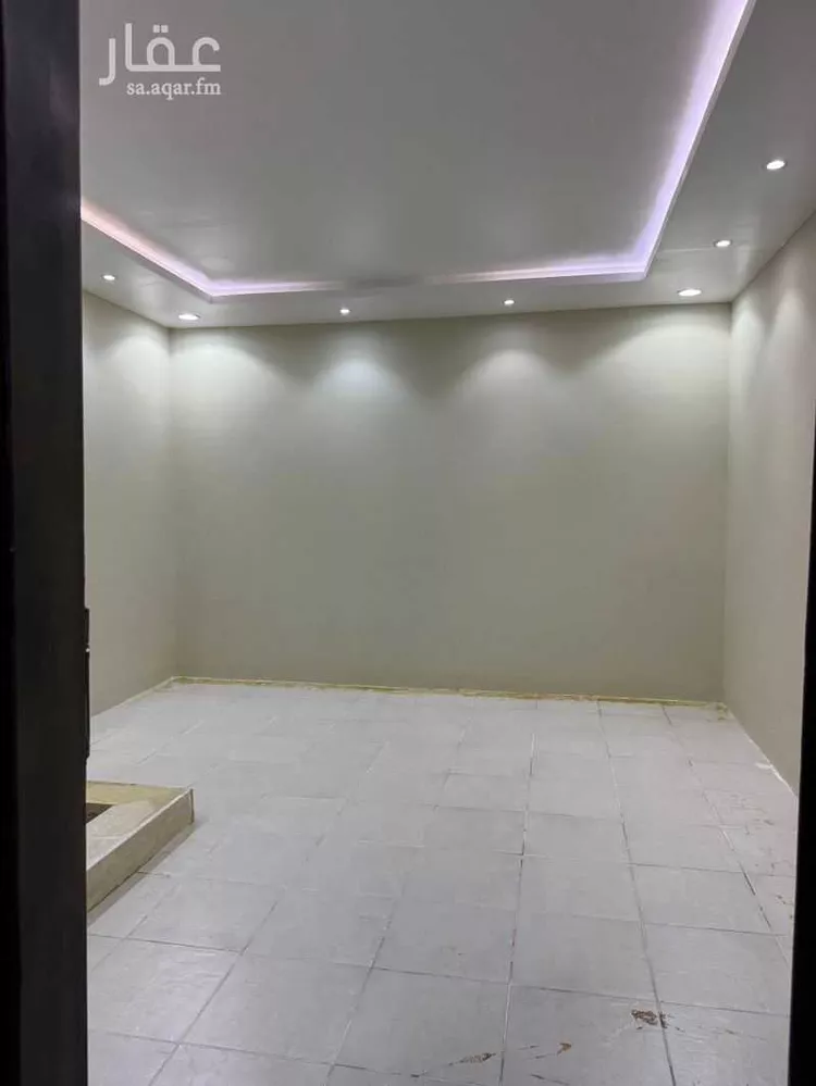 دور للإيجار في شارع البريد, حي السعادة, مدينة الرياض, منطقة الرياض صورة 3