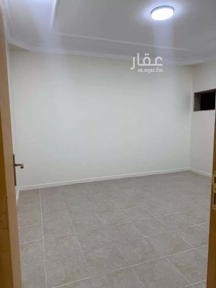 شقة للإيجار في شارع البريد, حي السعادة, مدينة الرياض, منطقة الرياض