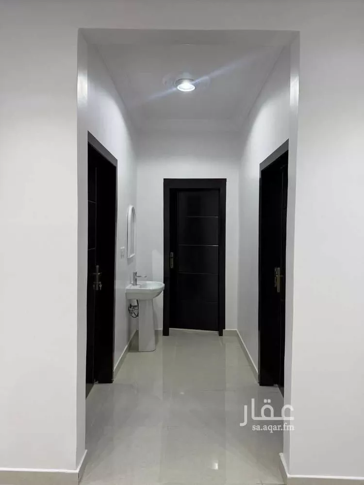 شقة للإيجار في شارع الرواجي, حي السعادة, مدينة الرياض, منطقة الرياض صورة 3