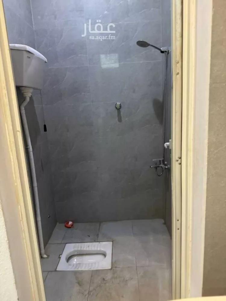 استراحة للإيجار في شارع نخله محمود, حي السلي, مدينة الرياض, منطقة الرياض صورة 2