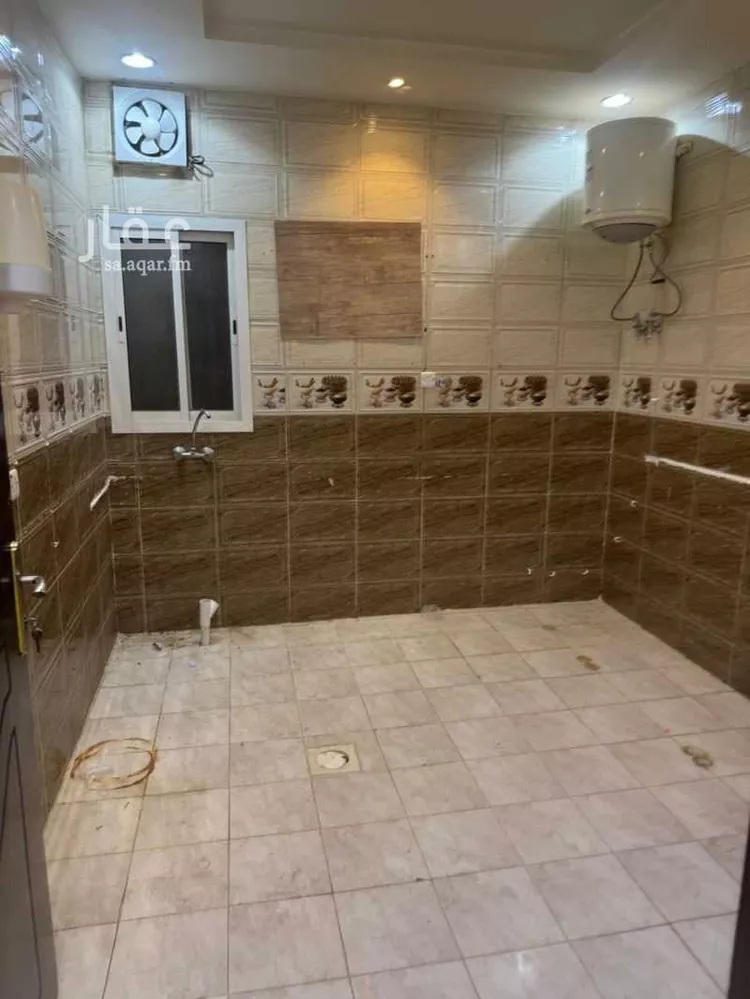 شقة للإيجار في شارع البريد, حي السعادة, مدينة الرياض, منطقة الرياض