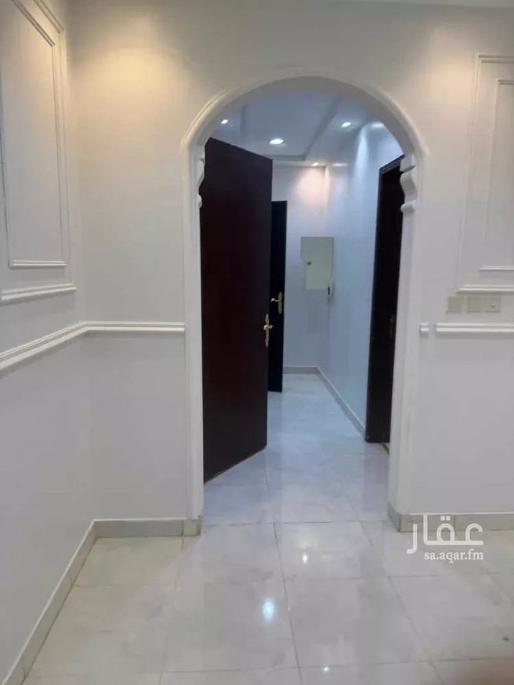 شقة للإيجار في شارع الرواجي, حي السعادة, مدينة الرياض, منطقة الرياض صورة 3