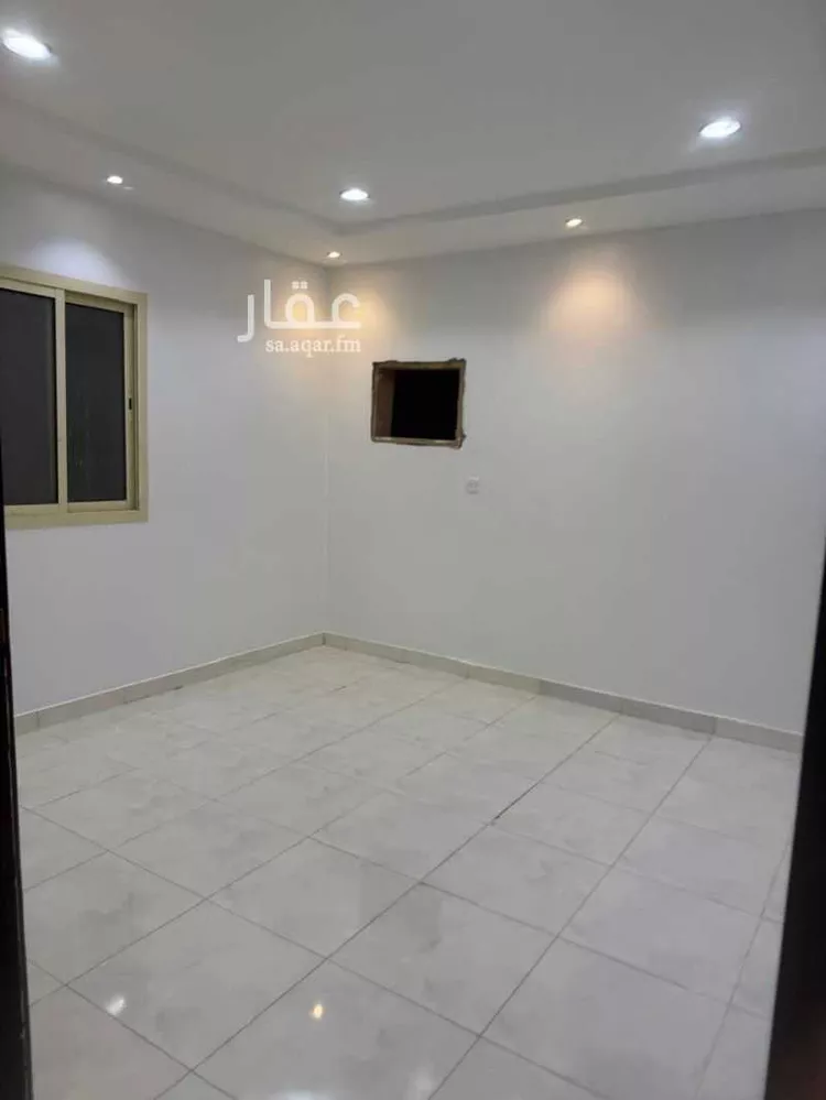شقة للإيجار في شارع الرواجي, حي السعادة, مدينة الرياض, منطقة الرياض صورة 5