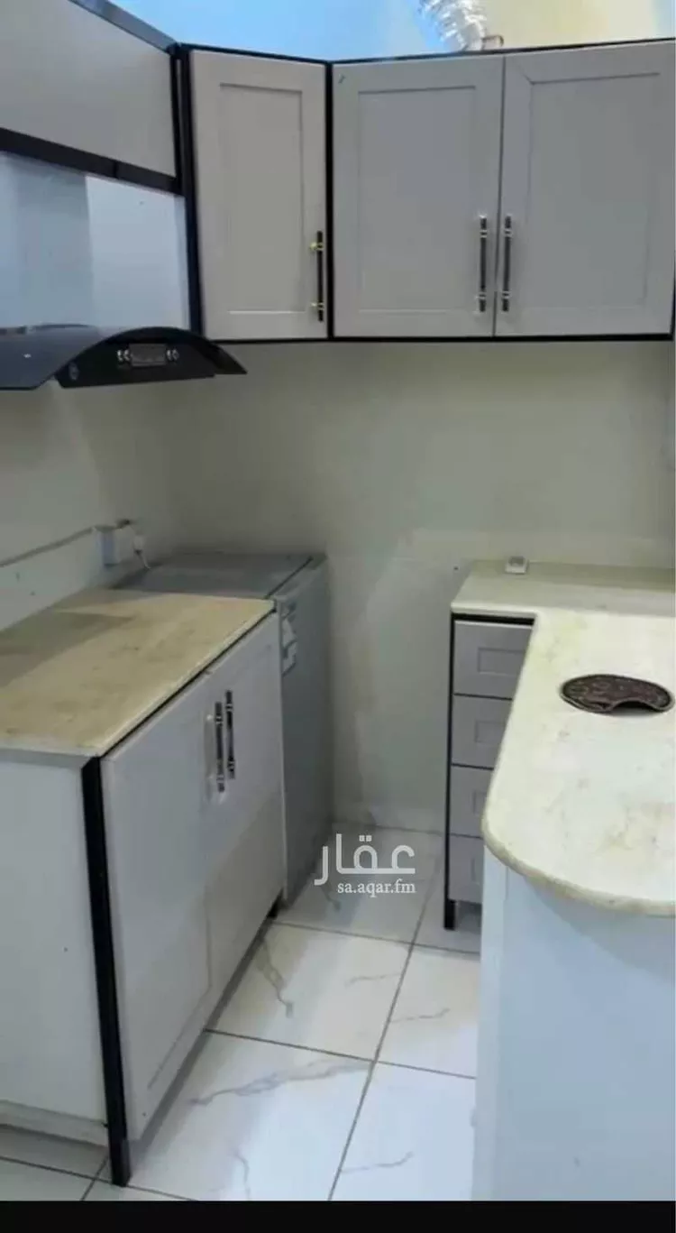 شقة للإيجار في شارع أحمد بن محمد بن دلة, حي السعادة, مدينة الرياض, منطقة الرياض صورة 4