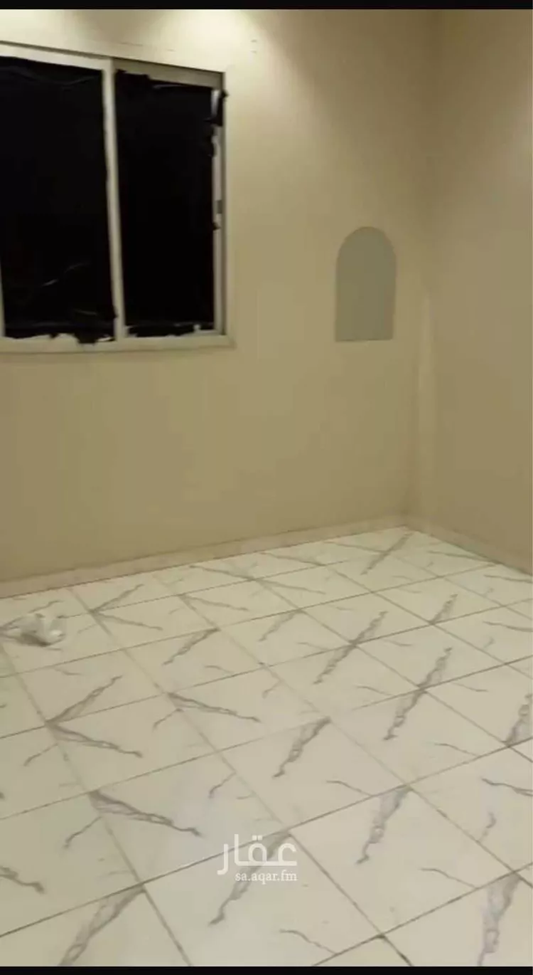 شقة للإيجار في شارع أحمد بن محمد بن دلة, حي السعادة, مدينة الرياض, منطقة الرياض صورة 3
