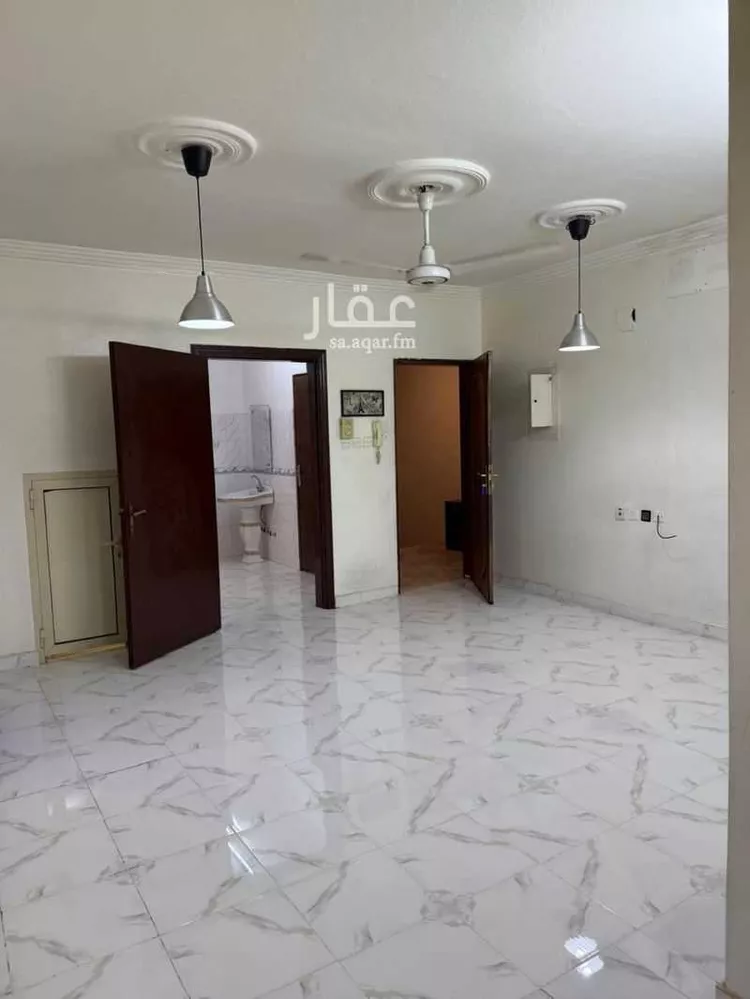 شقة للإيجار في شارع الروايا, حي البرية, مدينة الرياض, منطقة الرياض صورة 5