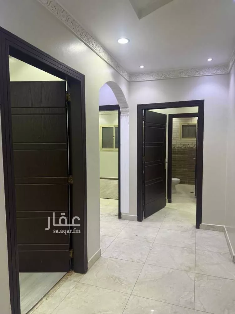 دور للإيجار في شارع الصداقة, حي السعادة, مدينة الرياض, منطقة الرياض صورة 4