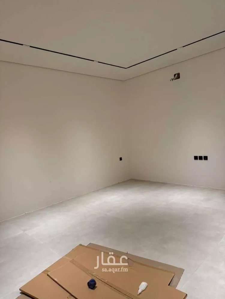 دور للبيع في شارع عام, حي المعيزيلة, مدينة الرياض, منطقة الرياض صورة 4