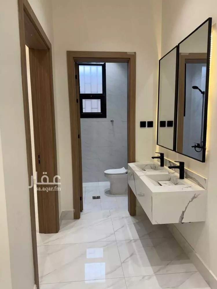 شقة للإيجار في شارع الصداقة, حي السعادة, مدينة الرياض, منطقة الرياض صورة 5