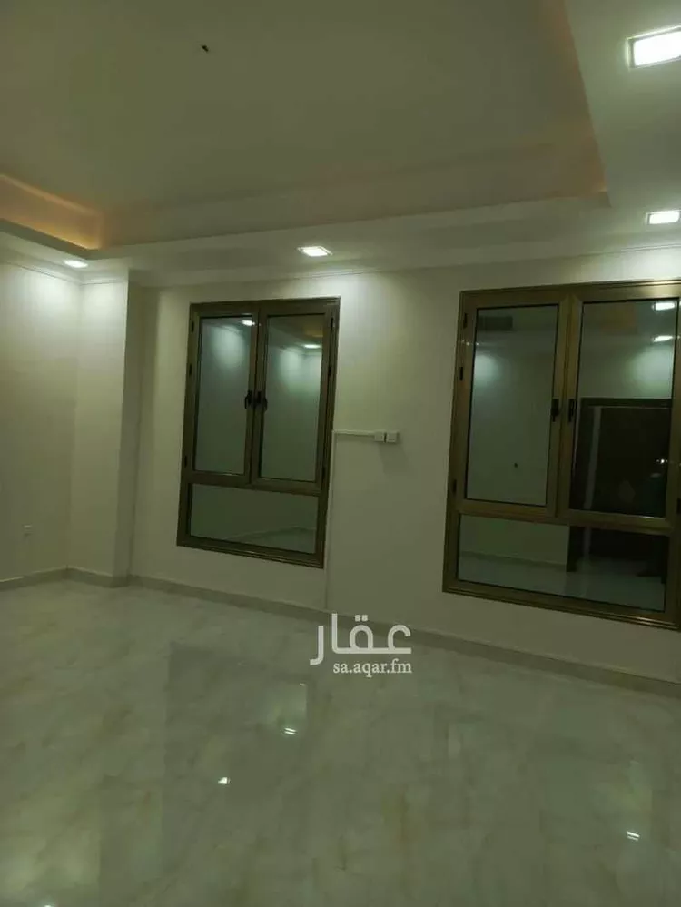 Apartment for Rent in Al Khobar Al Hamra صورة 4