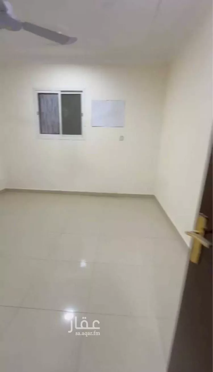 شقة للإيجار في شارع الشيح, حي السعادة, مدينة الرياض, منطقة الرياض صورة 3