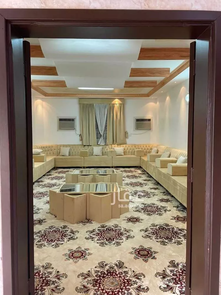 فيلا للبيع في شارع الأنبار, حي السعادة, مدينة الرياض, منطقة الرياض صورة 5