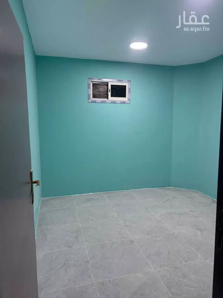 شقة للإيجار في شارع ولاته, حي السعادة, مدينة الرياض, منطقة الرياض صورة 3