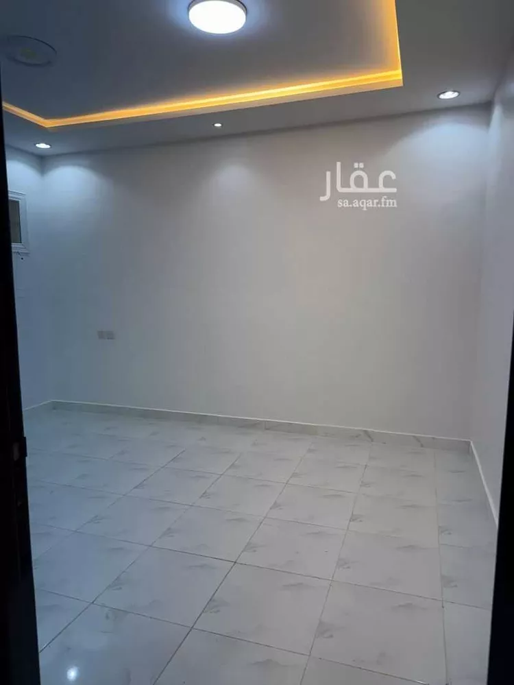 شقة للإيجار في شارع بكر الباهلي, حي السعادة, مدينة الرياض, منطقة الرياض صورة 4