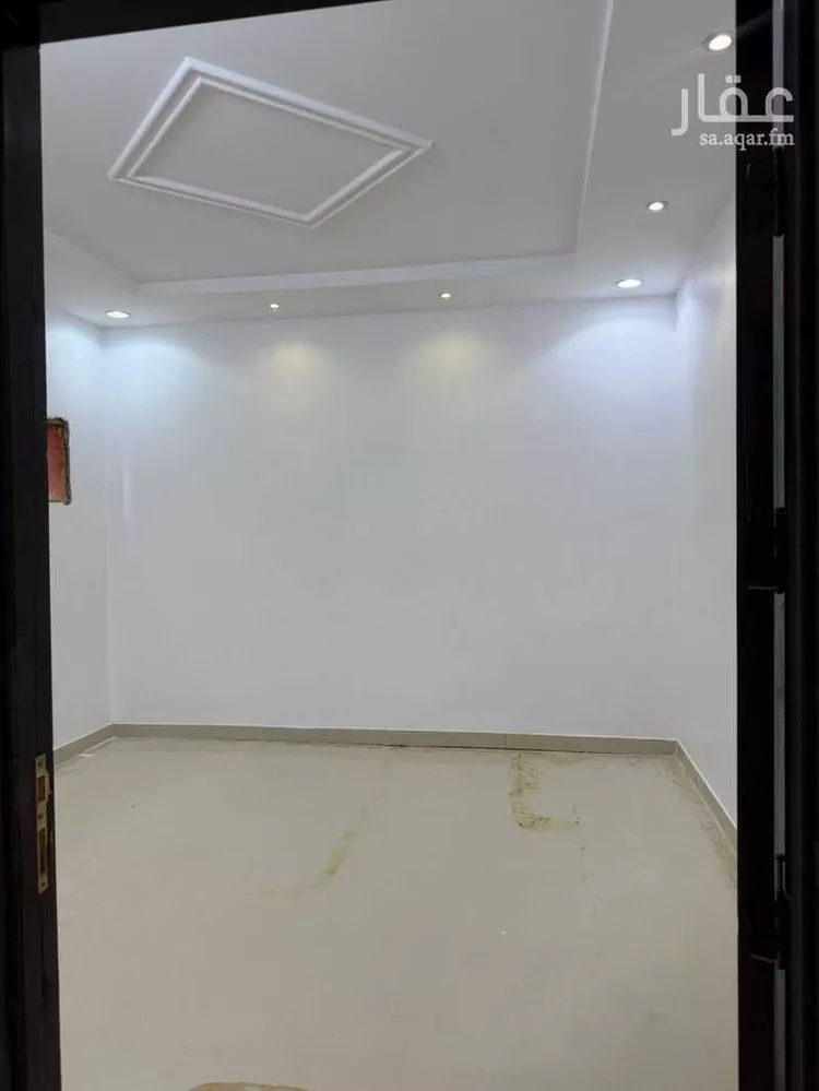 شقة للإيجار في شارع بكر الباهلي, حي السعادة, مدينة الرياض, منطقة الرياض صورة 2
