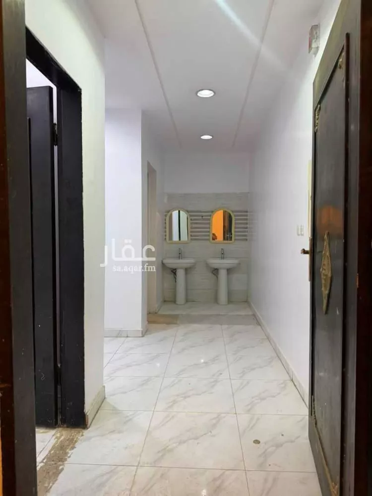 Rest House for Rent in Riyadh Ar Rimal صورة 5