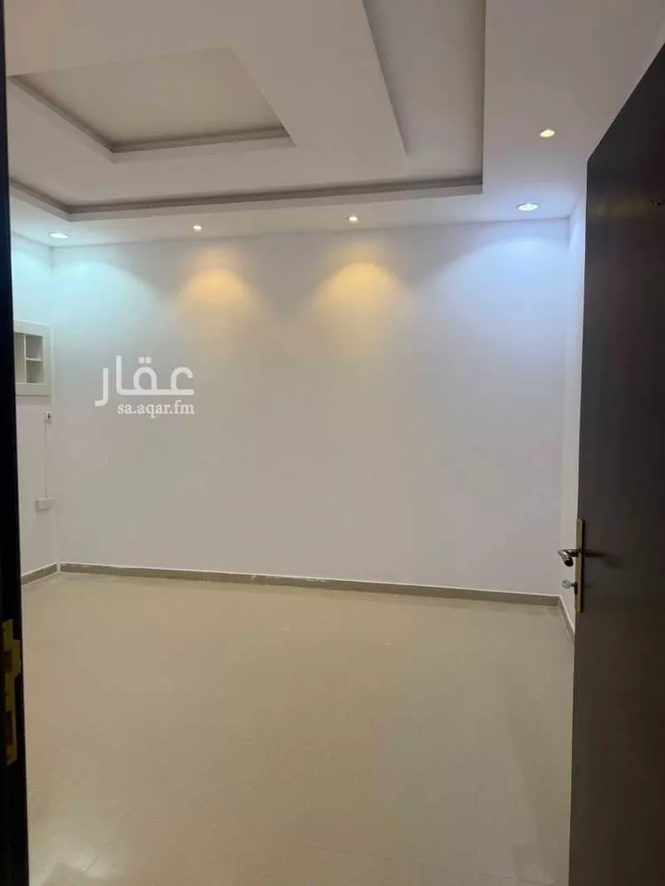 شقة للإيجار في شارع الصداقة, حي السعادة, مدينة الرياض, منطقة الرياض صورة 2