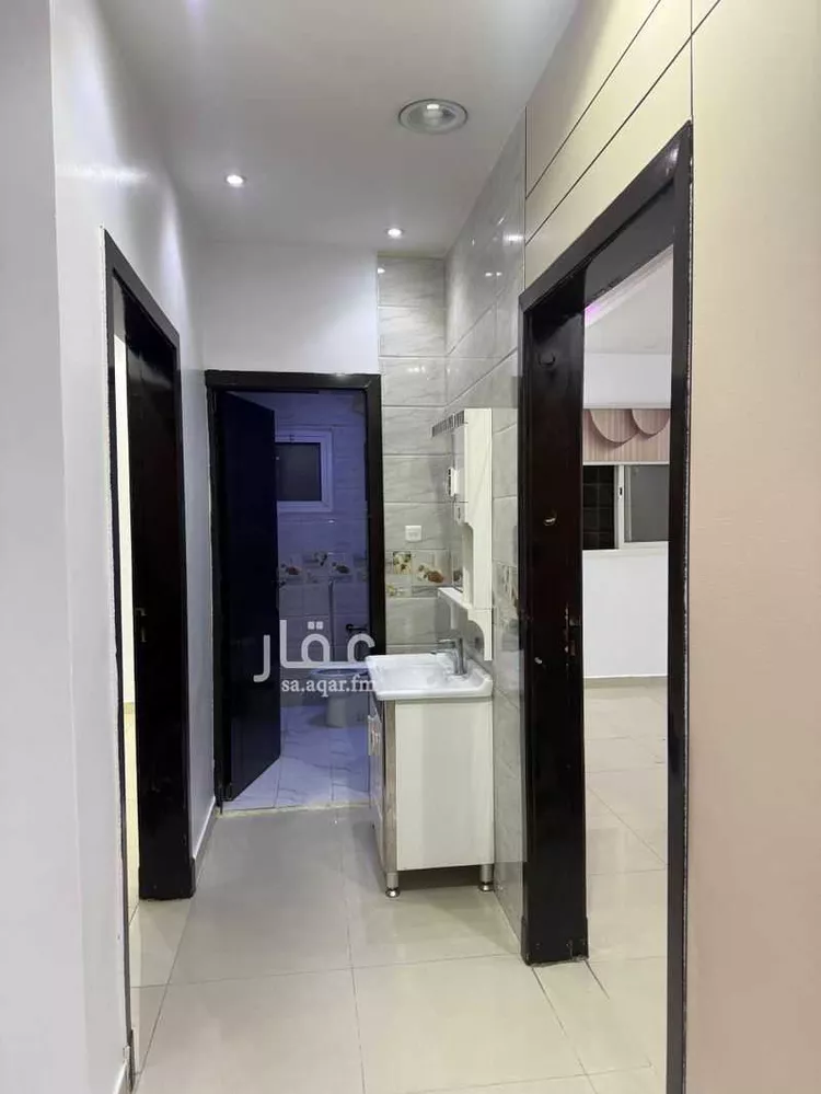 شقة للإيجار في شارع الصداقة, حي السعادة, مدينة الرياض, منطقة الرياض صورة 3