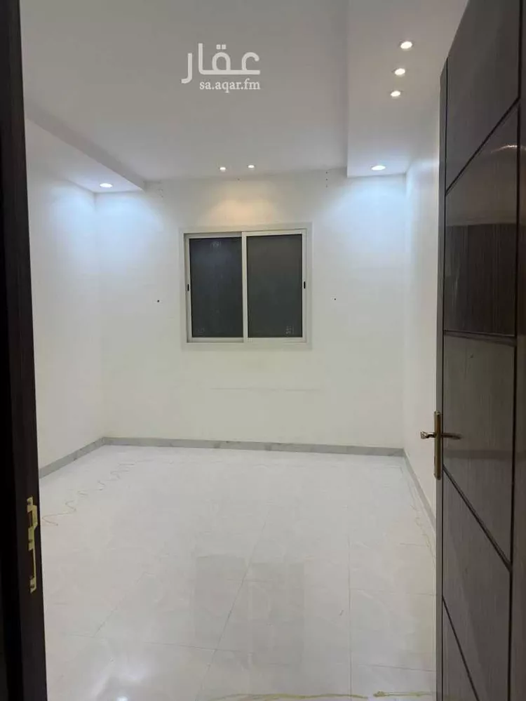 Apartment for Rent in Riyadh As Saadah صورة 5