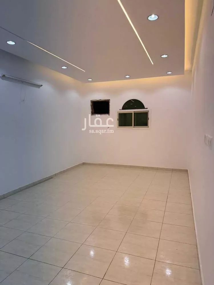 Apartment for Rent in Riyadh As Saadah صورة 4