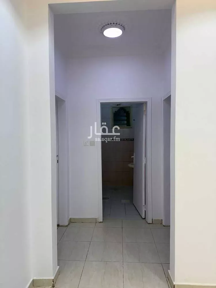 شقة للإيجار في شارع الصداقة, حي السعادة, مدينة الرياض, منطقة الرياض 6