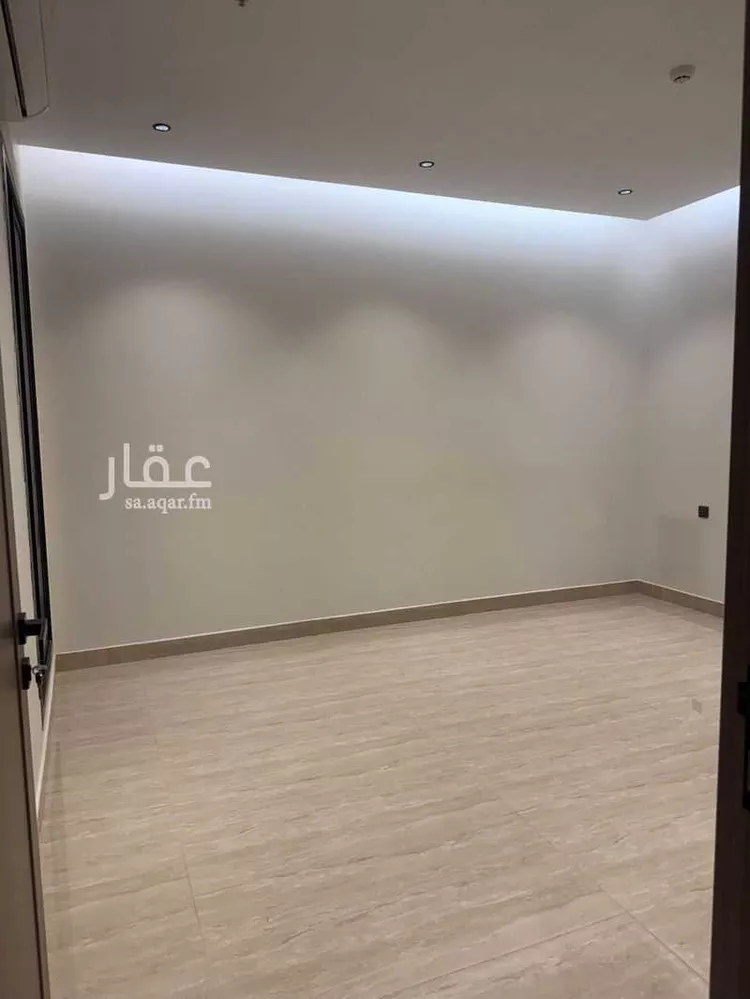 Apartment for Rent in Riyadh As Saadah صورة 2
