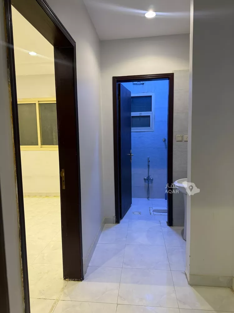 Apartment for Rent in Riyadh As Saadah