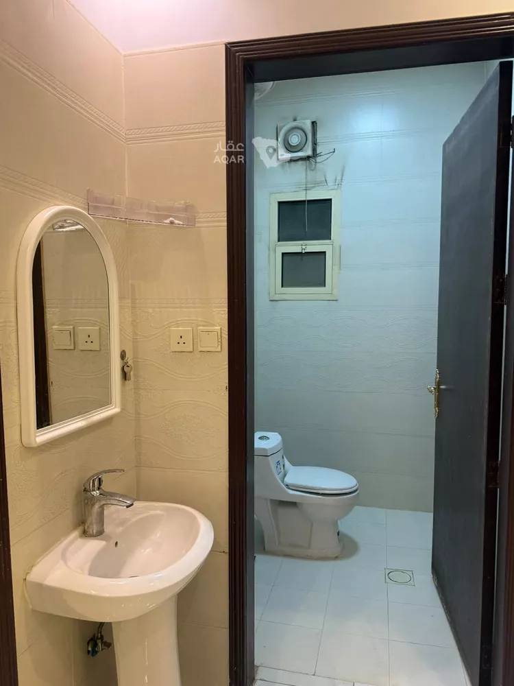 Apartment for Rent in Riyadh As Saadah 7