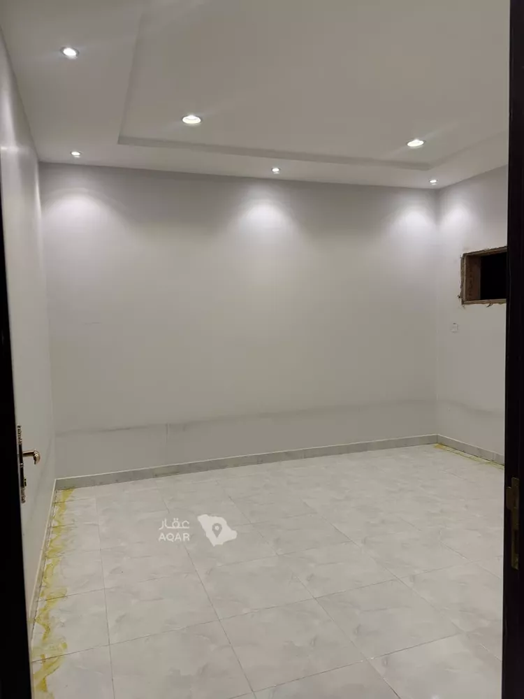 Apartment for Rent in Riyadh As Saadah 2