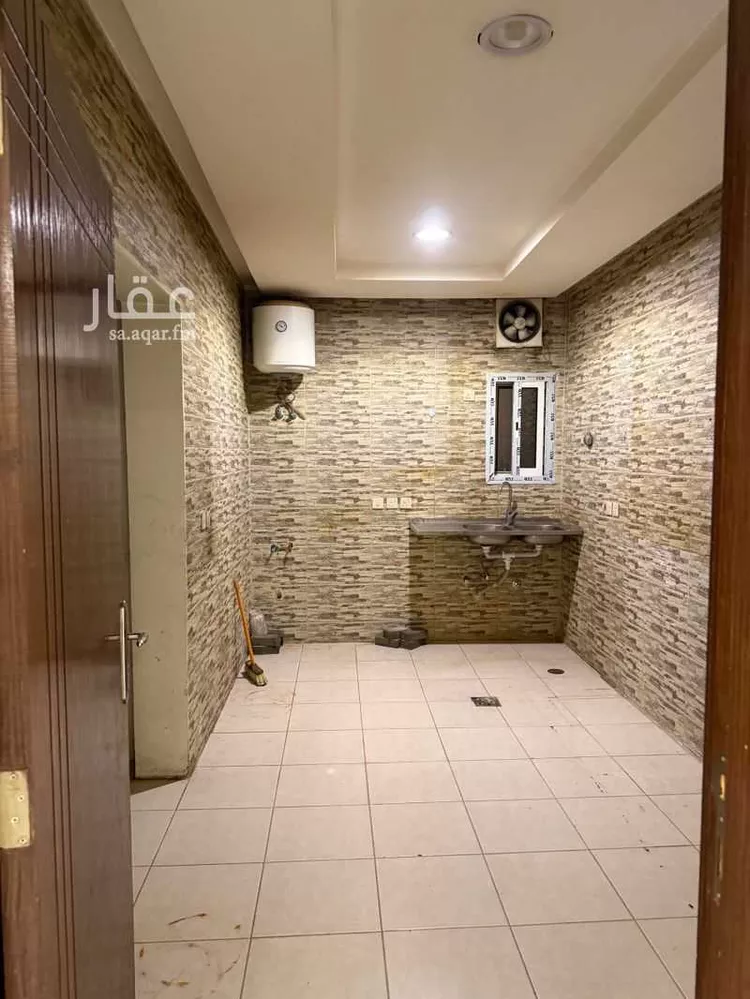 دور للإيجار في شارع البريد, حي السعادة, مدينة الرياض, منطقة الرياض صورة 5