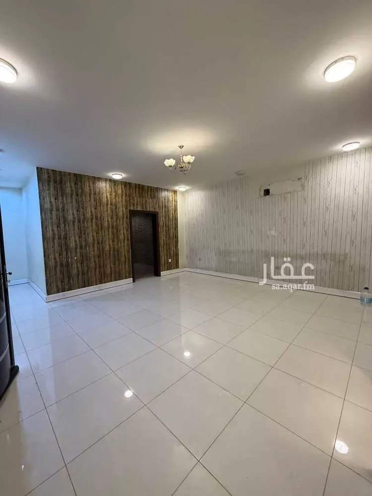 دور للإيجار في شارع البريد, حي السعادة, مدينة الرياض, منطقة الرياض صورة 4