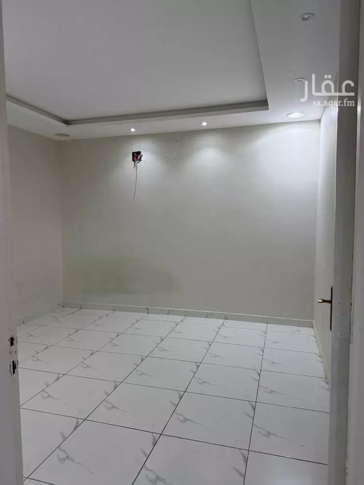 شقة للإيجار في شارع البريد, حي السعادة, مدينة الرياض, منطقة الرياض صورة 4