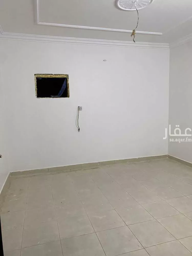 شقة للإيجار في شارع البريد, حي السعادة, مدينة الرياض, منطقة الرياض