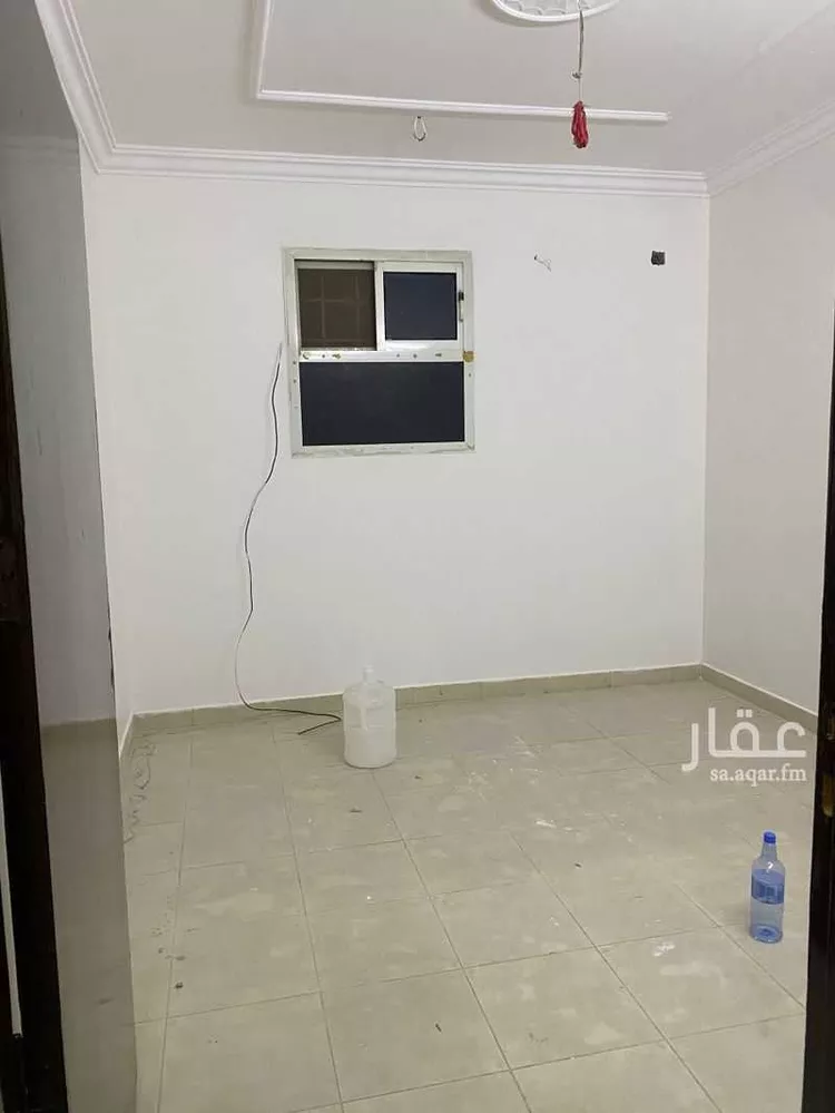 شقة للإيجار في شارع البريد, حي السعادة, مدينة الرياض, منطقة الرياض صورة 5