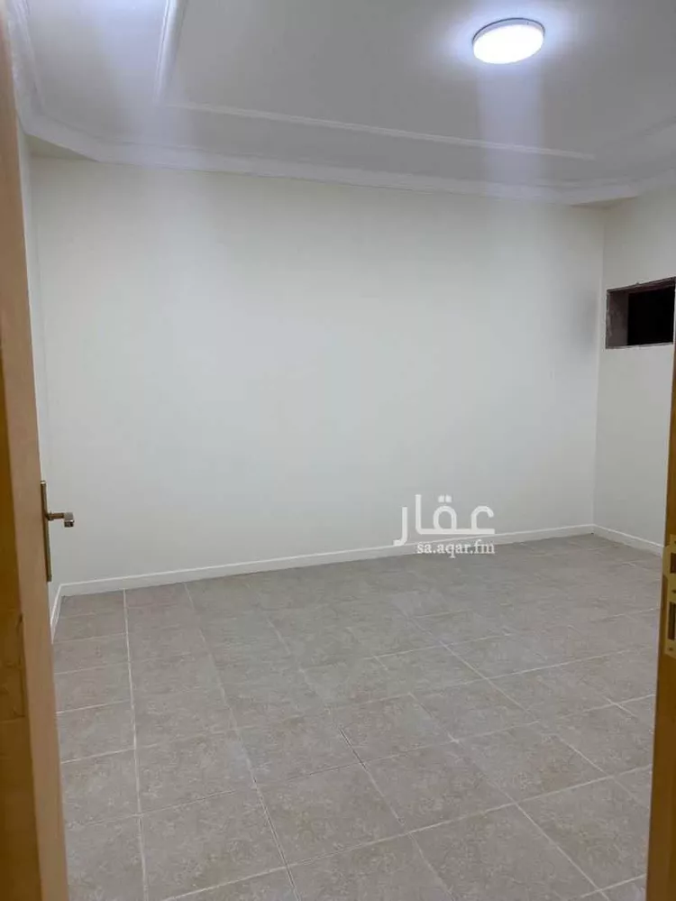 شقة للإيجار في شارع البريد, حي السعادة, مدينة الرياض, منطقة الرياض