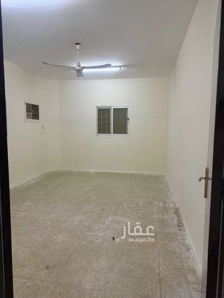 دور للإيجار في شارع الصداقة, حي السعادة, مدينة الرياض, منطقة الرياض صورة 4