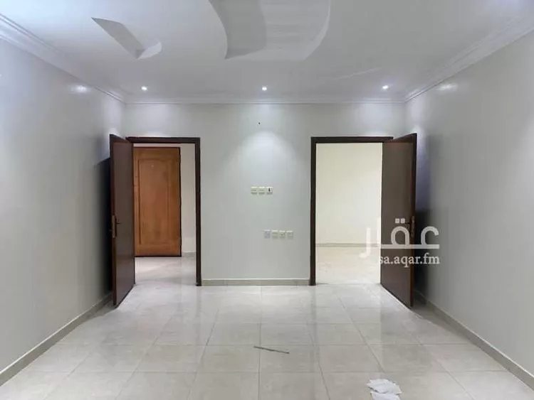 شقة للإيجار في شارع البريد, حي السعادة, مدينة الرياض, منطقة الرياض صورة 3