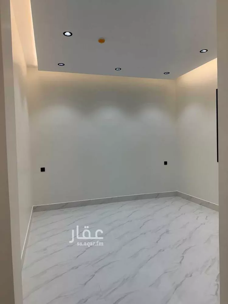 شقة للإيجار في شارع الصداقة, حي السعادة, مدينة الرياض, منطقة الرياض صورة 2